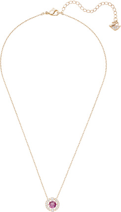Prívesok Swarovski Una 5279421