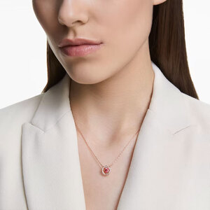 Prívesok Swarovski Una 5279421