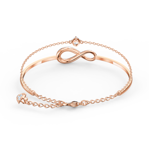 Náramok Swarovski Hyperbola 5518871