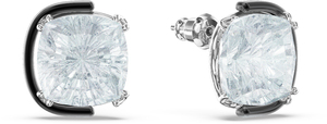 Náušnice Swarovski Harmonia 5600943