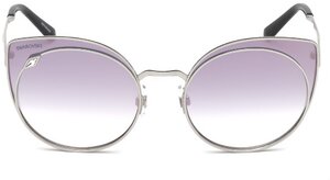 Slnečné okuliare Swarovski SK0173-16C 5411619