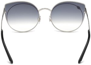 Slnečné okuliare Swarovski SK0173-16C 5411619