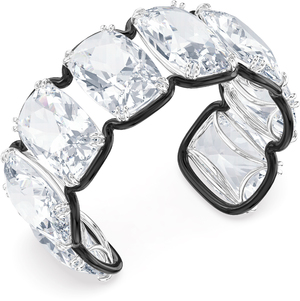 Náramok Swarovski Harmonia 5609662 S
