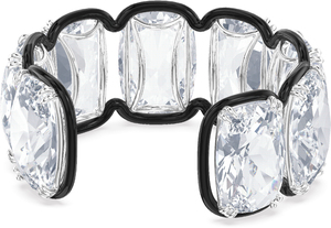 Náramok Swarovski Harmonia 5609662 S