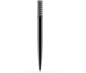 Guľôčkové pero Swarovski Lucent 5637773