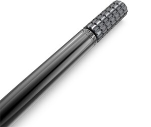 Guľôčkové pero Swarovski Lucent 5637773