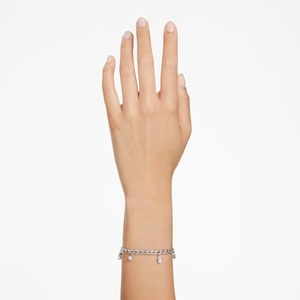 Náramok Swarovski Imber 5671184
