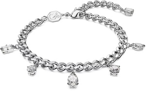 Náramok Swarovski Imber 5671184