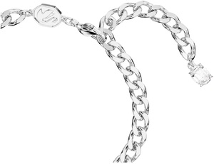 Náramok Swarovski Imber 5671184