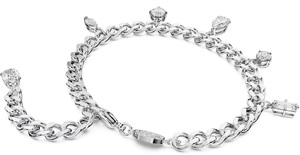 Náramok Swarovski Imber 5671184