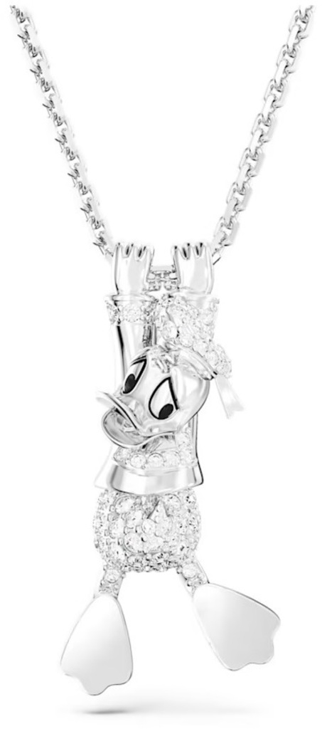 Prívesok Swarovski Disney Donald Duck 5668776